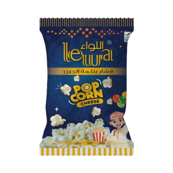 Cheese_Popcorn-removebg-preview