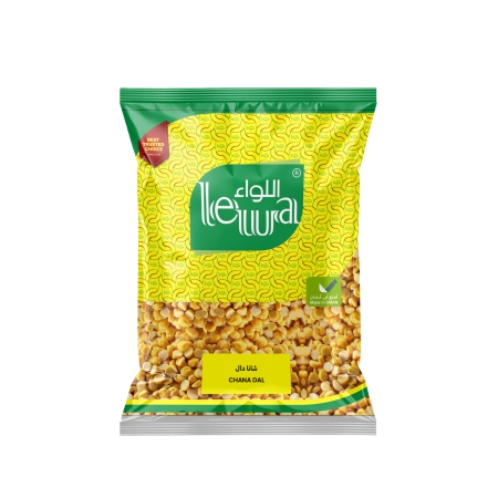 MOCKUP chana dal (2)