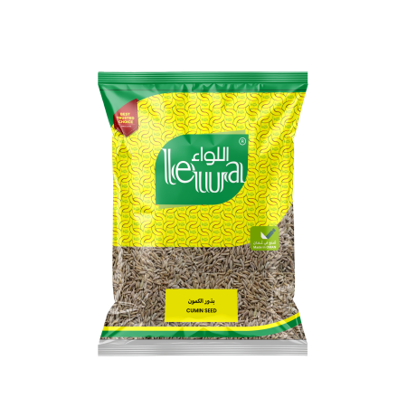 MOCKUPCumin seed (1)