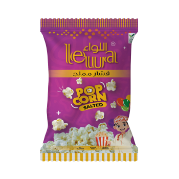 Salted Popcorn_page-0001