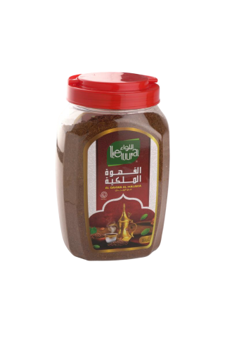 WhatsApp Image 2026-01-19 at 10.30.19 AM (1)