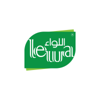 lewa logo jpg (1)